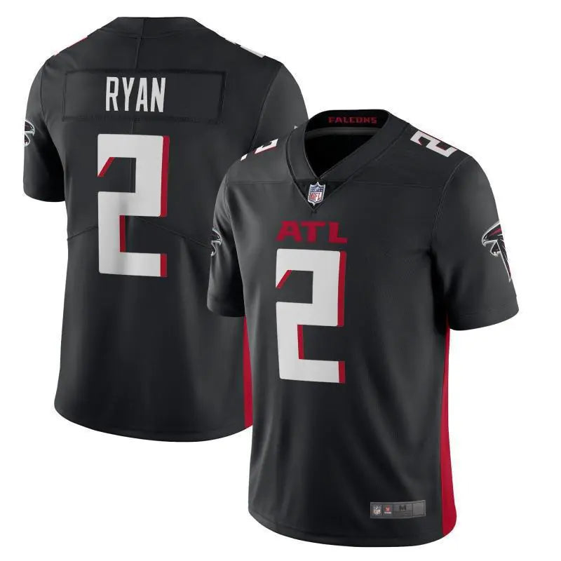 NFL 3D Printed Short Sleeve T-Shirt for Men