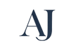 AJ