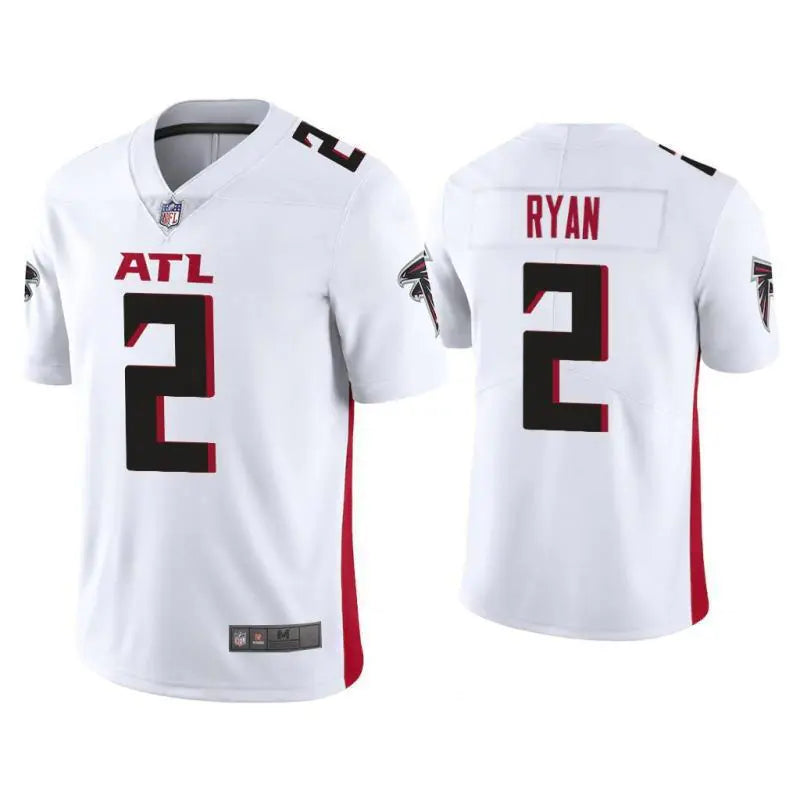 NFL 3D Printed Short Sleeve T-Shirt for Men