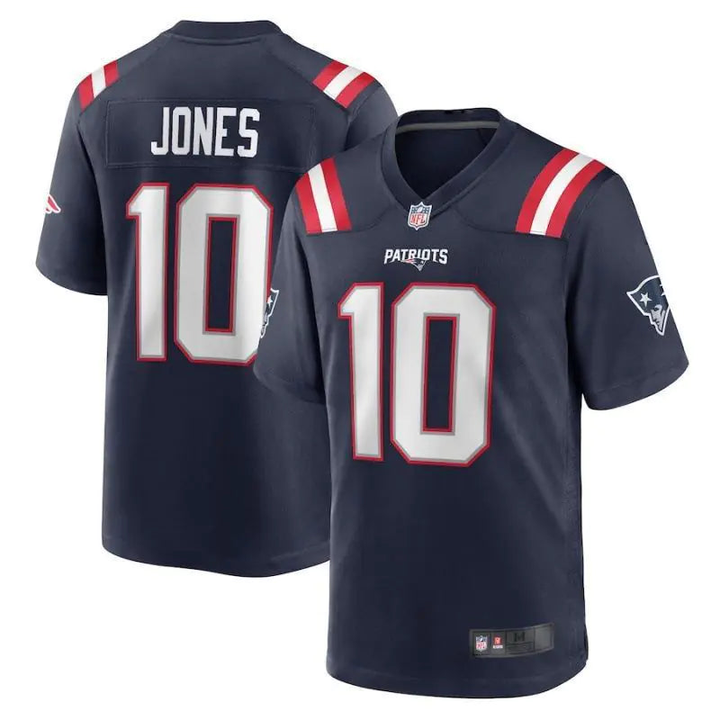 NFL 3D Printed Short Sleeve T-Shirt for Men